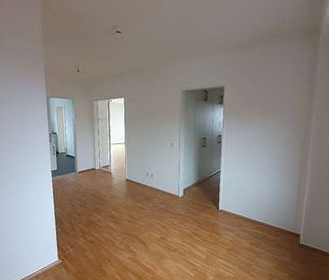 Moderne 2-Zimmer Wohnung in Hannover - Photo 2