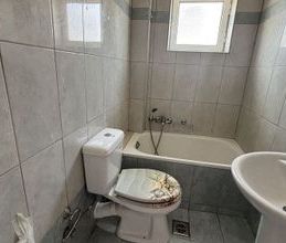 Διαμέρισμα για ενοικίαση - Πάτρα - Photo 5