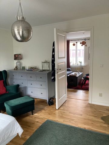 Rosenbergsgatan 4 - Foto 3