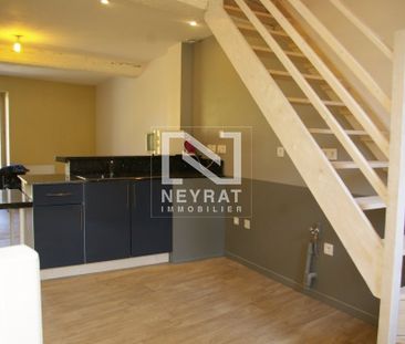 MAISON A LOUER - Photo 1