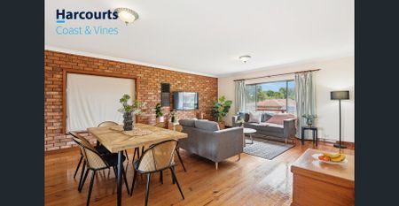 Convenient location - Photo 3