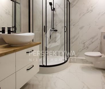 2 POKOJE! OS. ZASTALOWSKIE - Osiedle Zastalowskie - Zielona Góra - Photo 4