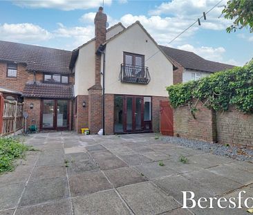 5 bed end terrace house to let in Ingatestone - Photo 4