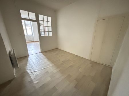 Location Appartement 3 pièces 55m² PONT DE VAUX 01190 - Photo 5