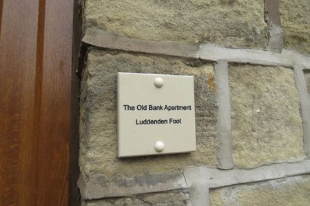 Burnley Road - Photo 3