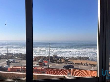 Porto, Braga - Photo 2