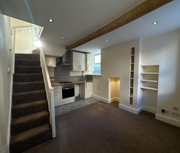 Bank Street, Padiham, Burnley - Photo 4