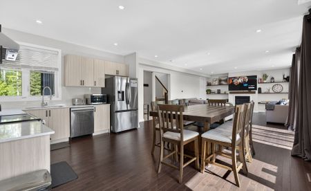 For Lease - 1011 Ridgeline Drive Unit# 3, Lake of Bays, Ontario - Photo 3