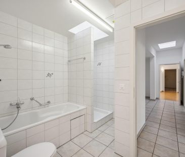 Familienwohnung im schönen Münchenstein - Mieten ohne Kaution! - Foto 4