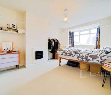 Elfleda Road, CB5 - Photo 5