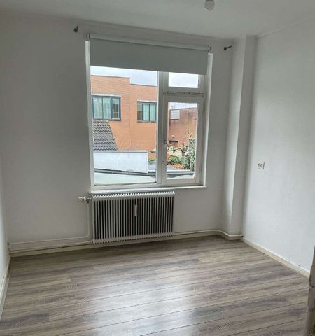 Te huur: Appartement Wilhelminasingel in Weert - Photo 4