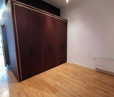 Appartement 1 chambre de style loft à 1050 Bruxelles - Photo 4