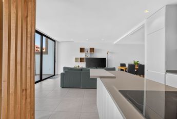 Benijófar, Valencian Community 03170