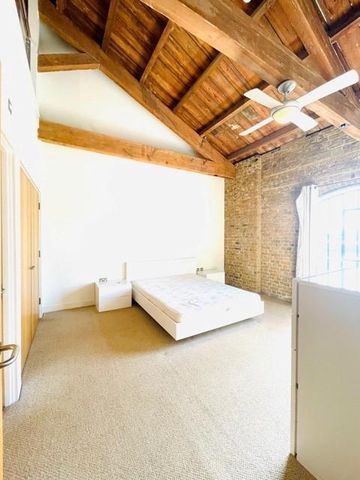 3 bedroom apartment to rent - Photo 4