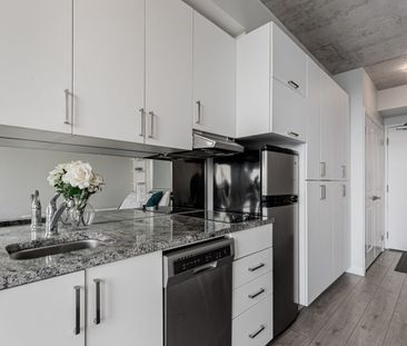 For Lease - 1900 Simcoe Street Unit# 610, Oshawa, Ontario - Photo 6