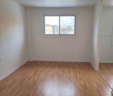 ⚠️ DISPONIBLE 1ER JUILLET ⚠️ - Photo 2