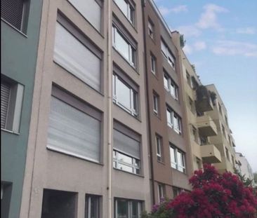 in der Nähe vom Bahnhof SBB - Ideal für Pendler - Photo 4