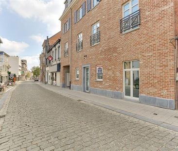 Appartement te huur in Turnhout - Foto 5