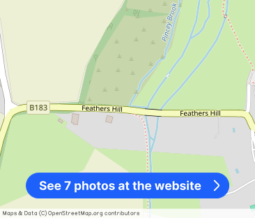 1 bedroom flat for rent - Photo 1