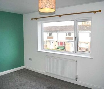 York Street, Bingley, West Yorkshire, BD16 - Photo 2