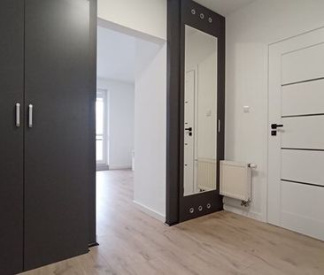 Warszawa, Odkryta - Photo 1