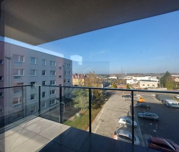 Mieszkanie na Wynajem, 32.70m - Photo 2