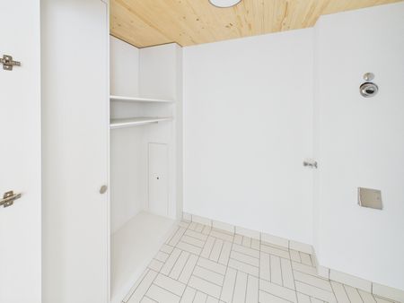 Sonnige Tage, angenehm kühle Wohnung - moderne 2.5-Zimmer-Neubauwohnung - Foto 5