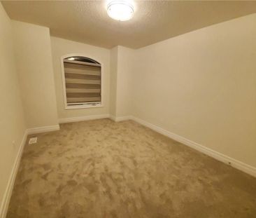 For Lease - 3010 Doyle Drive, London South, Ontario - Photo 6