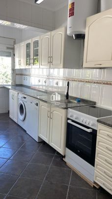 Apartamento T2 em Setúbal - Photo 1