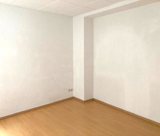 Appartement 2 pièces 39.51 m² - Photo 2