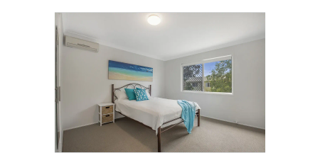 Modern Townhouse in Heart of Cleveland - Photo 2