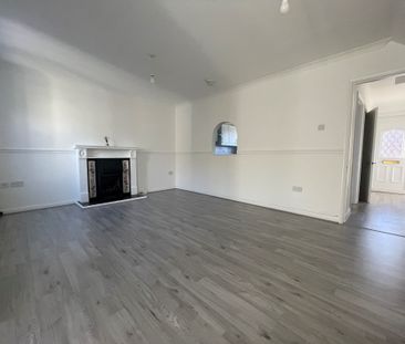 3 bedroom house to rent Ventnor Close, BN23 - Photo 5