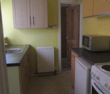 9 Jerusalem Street, Belfast, BT7 1QN - Photo 2