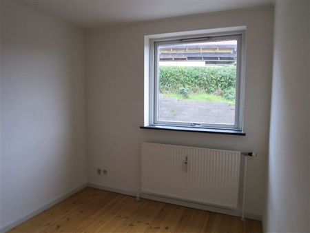 Smedebakken, Odense N - Photo 3