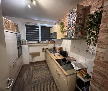 Bernsteinstraße 2, 47445 Moers - Photo 4