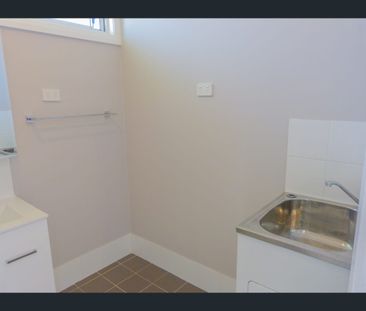 11a Bancroft Street, Oakhurst, NSW 2761 - Photo 6