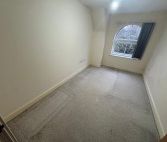 Brandforth Road Manchester Greater Manchester - Photo 3