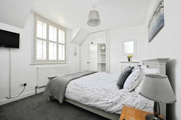 Ringstead Road - Photo 1