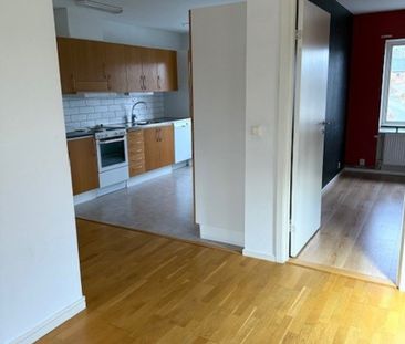 Ågagatan 5, Östra Göinge - Foto 3