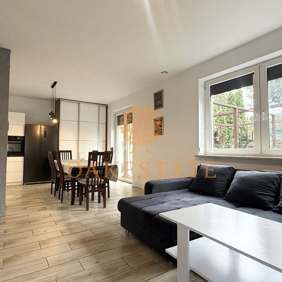 ul. Prosta - Zdjęcie 1