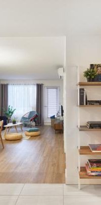 Nova | Condo 3 1/2 Neuf à Louer | 1 bedroom apartment for Rent | Pierrefonds-Roxboro - Photo 1