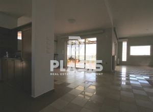 Μεζονέτα για ενοικίαση - Γλυφάδα, - Φωτογραφία 1