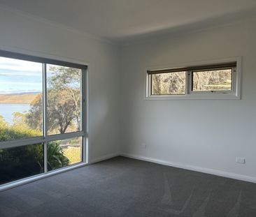 419 Dorans Road - Photo 2