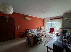 Διαμέρισμα για ενοικίαση - Ξάνθη, - Photo 1