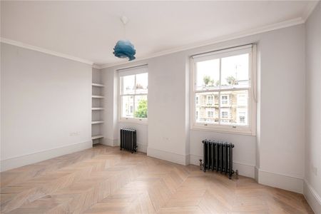 Portland Road, W11 - Photo 4