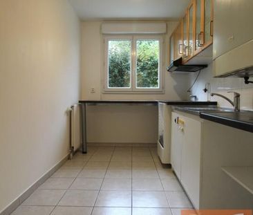 Appartement F4 Guyancourt - Photo 1