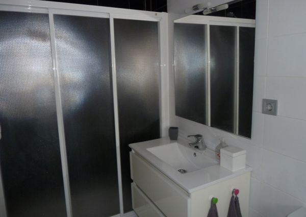 15 Sinergia World II – Id. 428