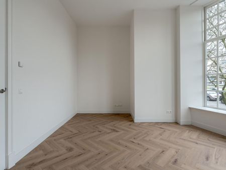 Westzeedijk 140B - Foto 4