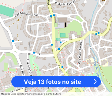 Apartamento T2 para alugar em Oeiras - Foto 1