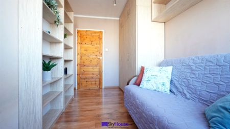 Pokój, ul. Zaolziańska - Photo 4